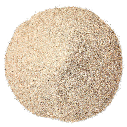 SmartEquine Smart & Simple Magnesium Oxide Powder - 3 lbs.