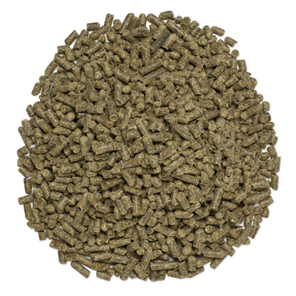 SmartEquine Smart Lamina Pellets - 5 lbs.
