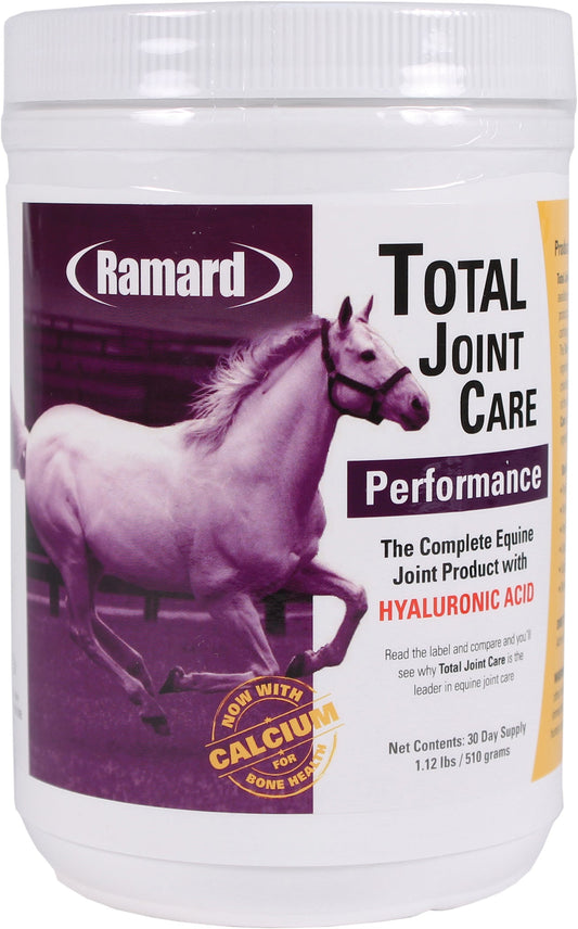 Ramard Total Joint Care