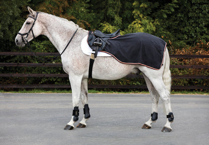 Rambo Waterproof Fleece Competition Sheet