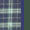 Horseware Ireland Rhino Medium-Weight Wug with Vari-Layer