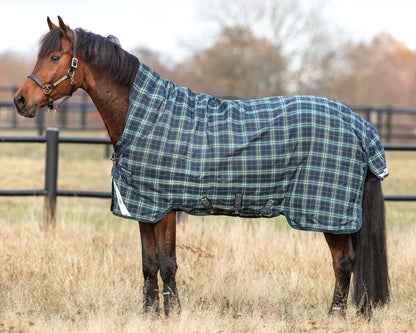 Horseware Ireland Rhino Medium-Weight Wug with Vari-Layer