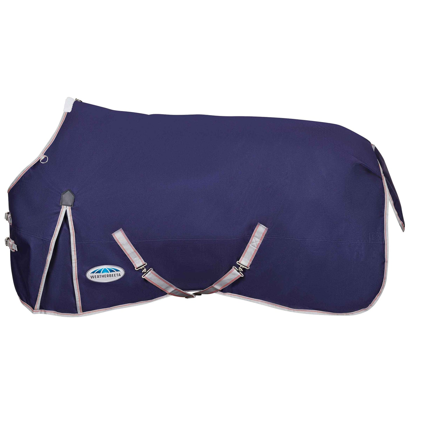 WeatherBeeta ComFiTec Essential Solid Turnout Sheet