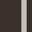 Horseware Ireland Amigo Bravo 12 Medium-Weight Hood - 250 gram