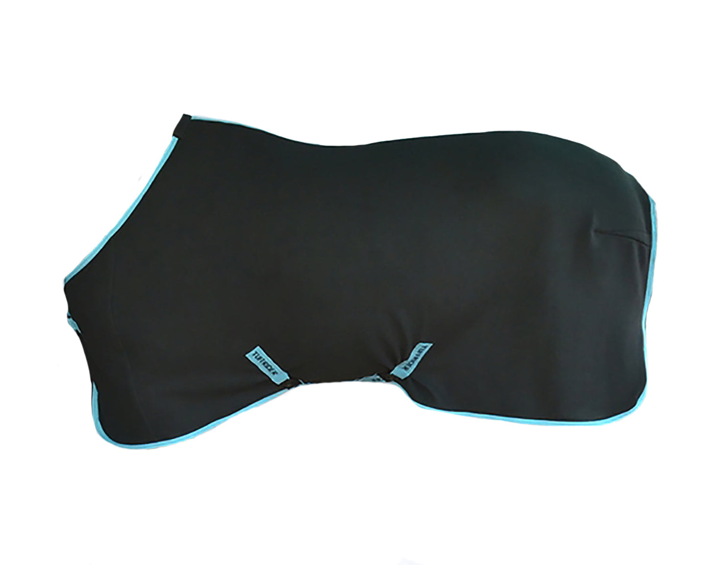 TuffRider Cooler Sheet