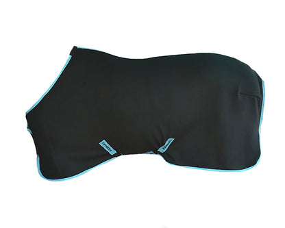 TuffRider Cooler Sheet