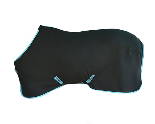 TuffRider Cooler Sheet