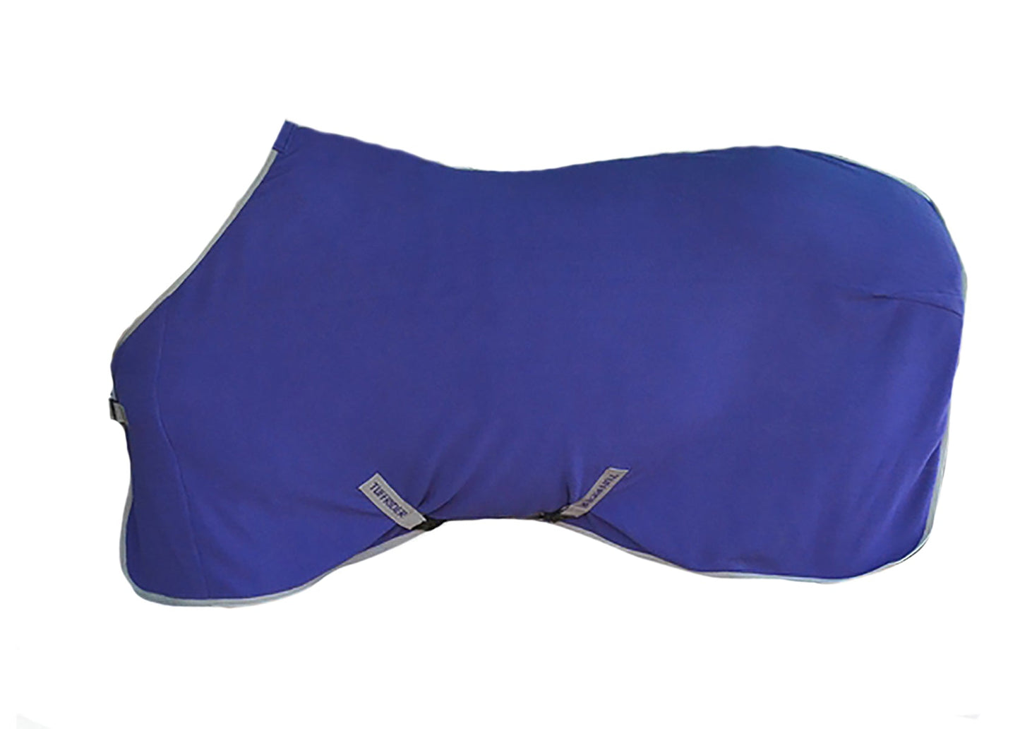 TuffRider Cooler Sheet