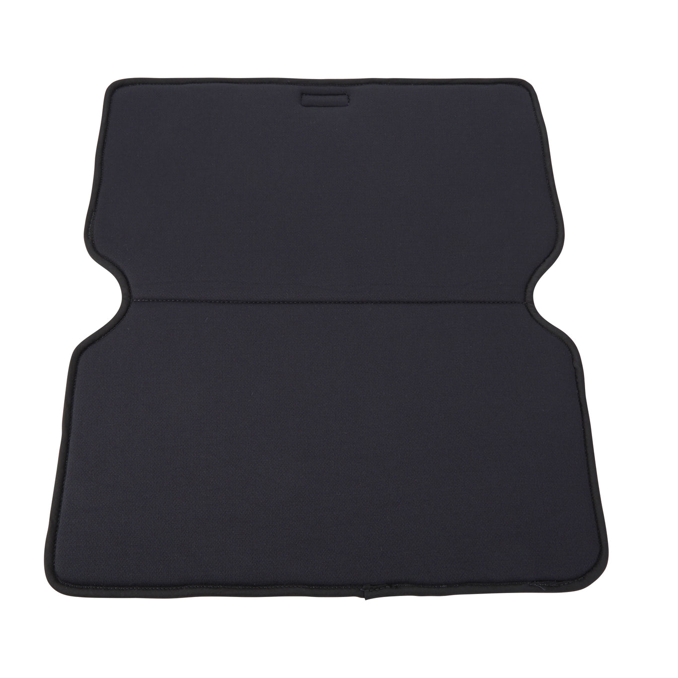 EquiFit BlanketBib