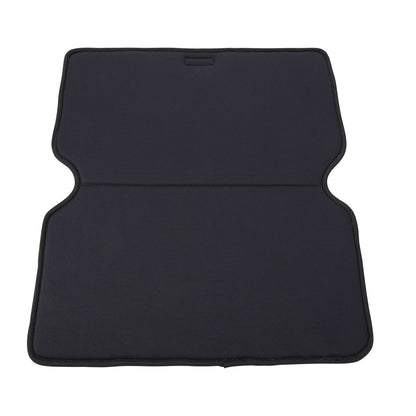 EquiFit BlanketBib