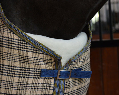EquiFit BlanketBib