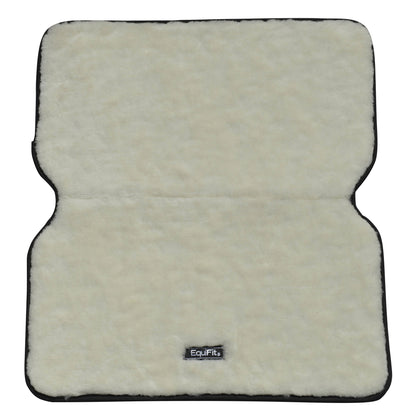 EquiFit BlanketBib