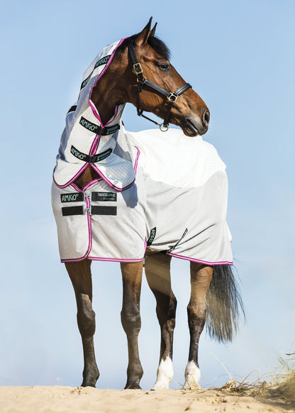 Horseware Amigo Airflow Sheet