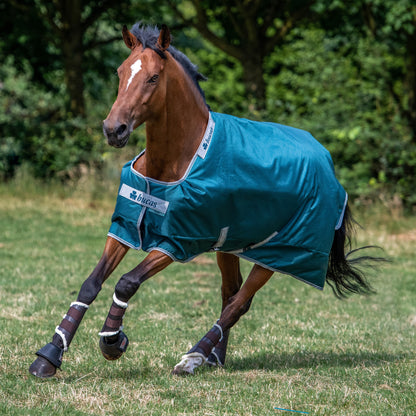 Bucas Atlantic 200 Gram Turnout Blanket