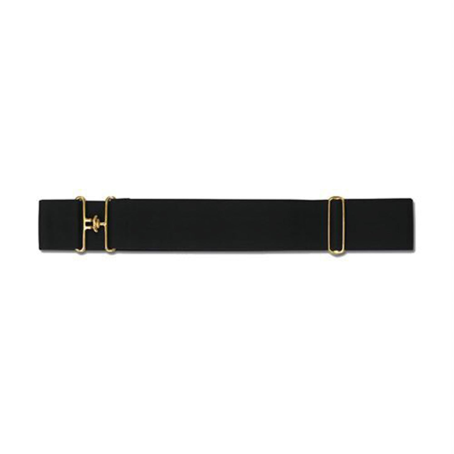 Equi-Essentials Adjustable Elastic Surcingle