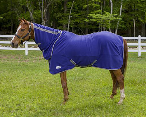 Cooler Sheet Combo