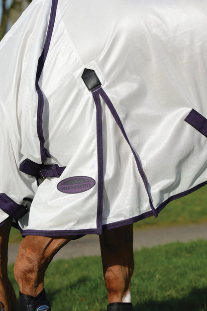 WeatherBeeta ComFiTec Essential Mesh II Combo Neck