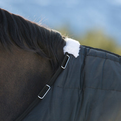 Horze Nevada Lightweight Stable Blanket