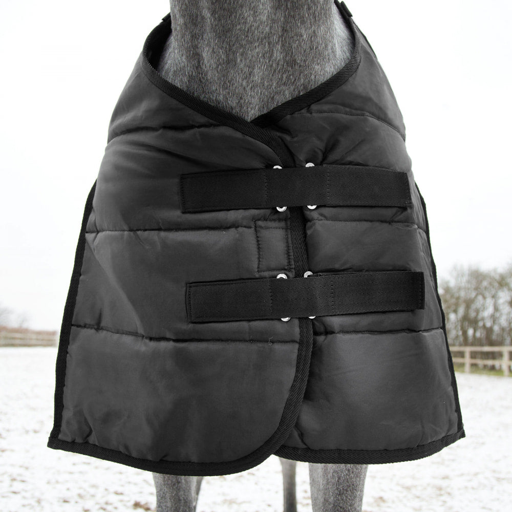 Horze Nevada Medium-Weight Stable Blanket