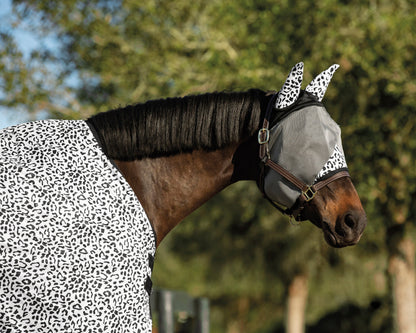 Riders International Safari Fly Sheet