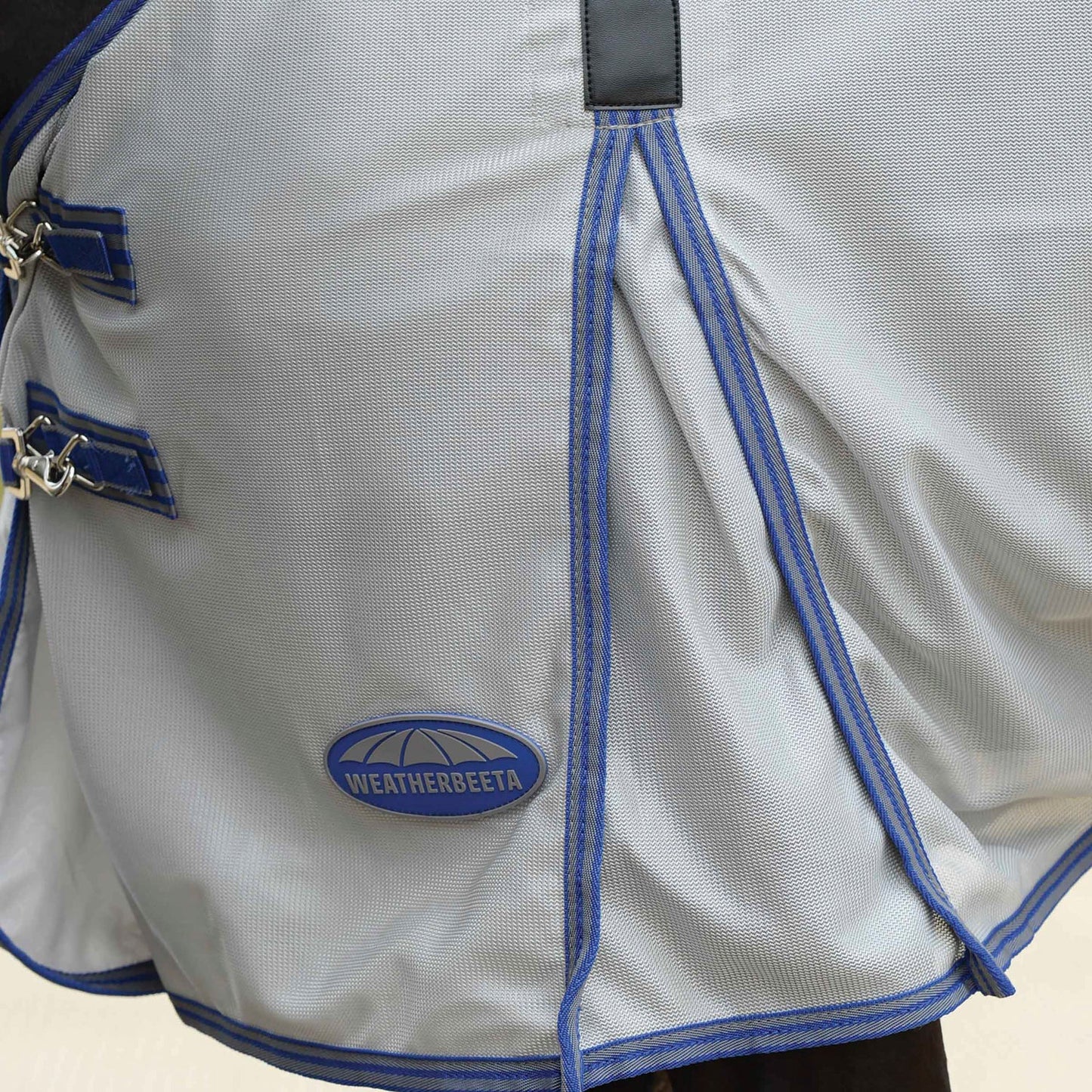 WeatherBeeta ComFiTec Airflow II Standard Neck