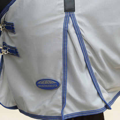 WeatherBeeta ComFiTec Airflow II Standard Neck