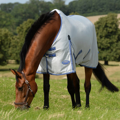WeatherBeeta ComFiTec Airflow II Standard Neck