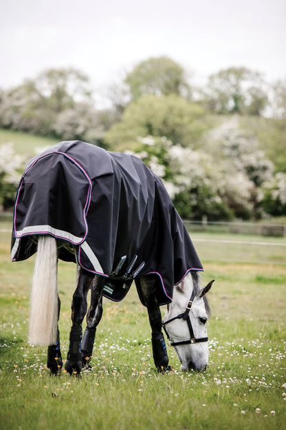 Horseware Ireland Rambo Supreme Lite Turnout Sheet