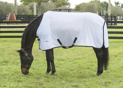 Rider’s International Fly Sheet