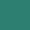 Kensington Pony Poly Cotton Stable Sheet SureFit