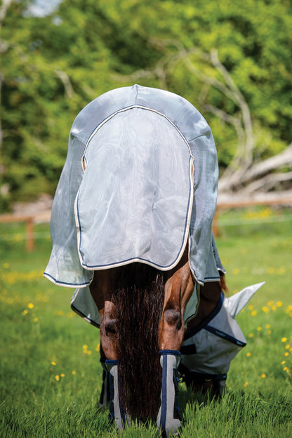 Horseware Ireland Rambo Protector Fly Sheet