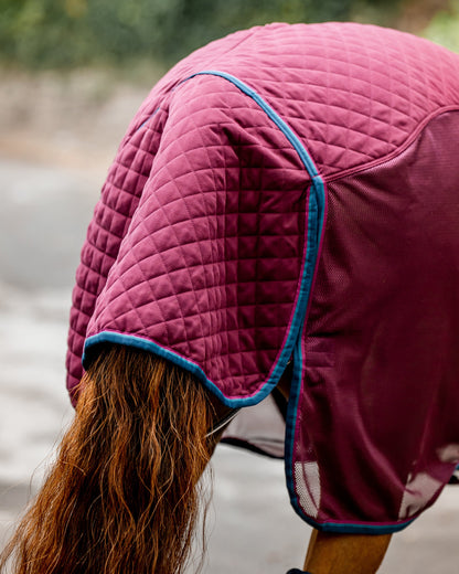 Horseware Ireland Rambo Travel Series Sheet