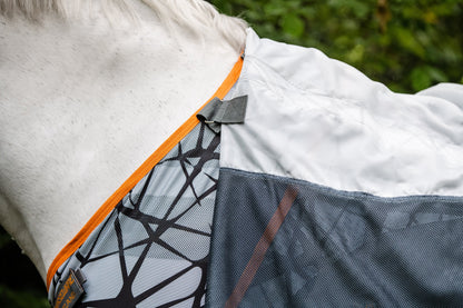 Horseware Ireland Amigo Camo Fly Sheet