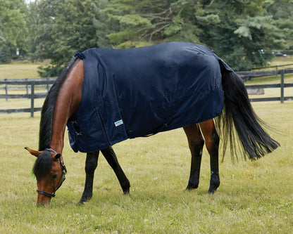 Rider’s International Heavyweight Turnout Blanket