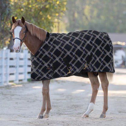 Kensington Adjustable Weanling Turnout Blanket