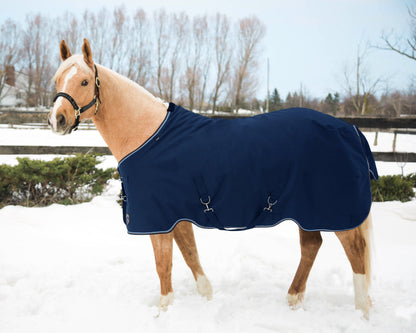Kensington Signature Lightweight Turnout Blanket