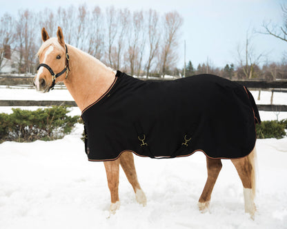 Kensington Signature Lightweight Turnout Blanket