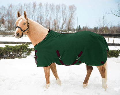 Kensington Signature Lightweight Turnout Blanket