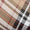 Kensington Pony Signature Heavyweight Turnout Blanket