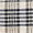 5/A Baker Mini PVC Fly Mesh Sheet