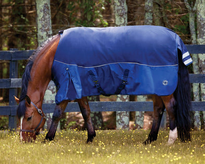 NorthWind Heavyweight Turnout Blanket