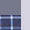 NorthWind Heavyweight Turnout Blanket