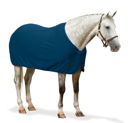 Centaur Turbo-Dry Dress Cooler with Braid