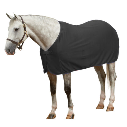 Centaur Turbo-Dry Dress Cooler with Braid