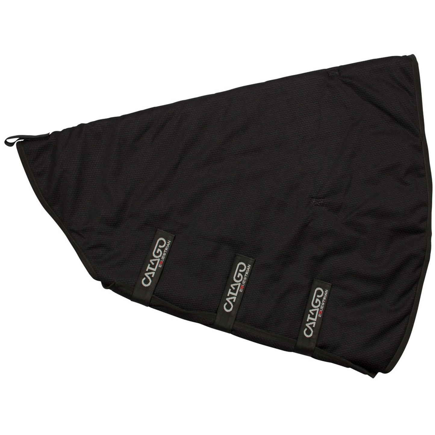 Catago FIR-Tech Neck Cover