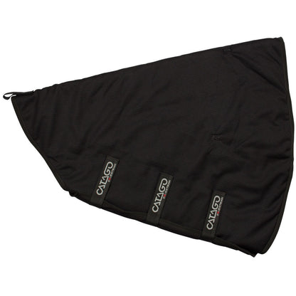 Catago FIR-Tech Neck Cover
