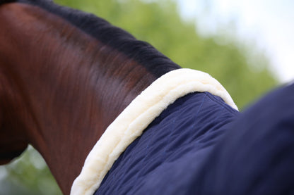 Kentucky Horsewear Show Rug
