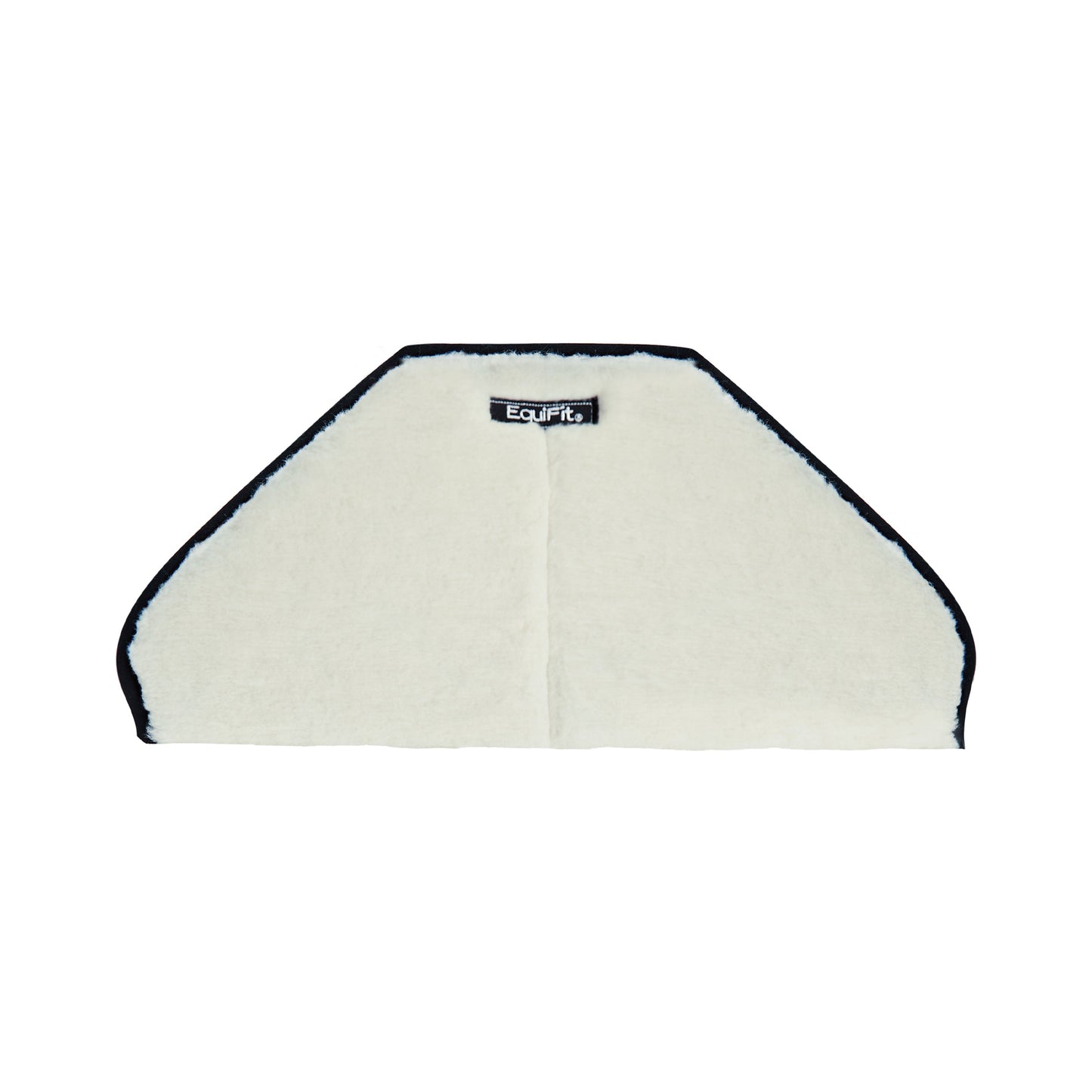 EquiFit WitherShield