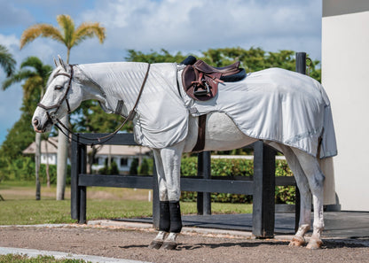 Horseware Ireland Amigo Flyrider