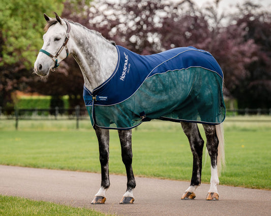 Horseware Ireland Signature Sport Cooler